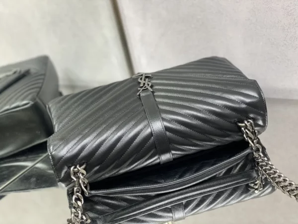 Saint Laurent bag - replica bags