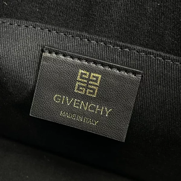 Givenchy bag - replica bags