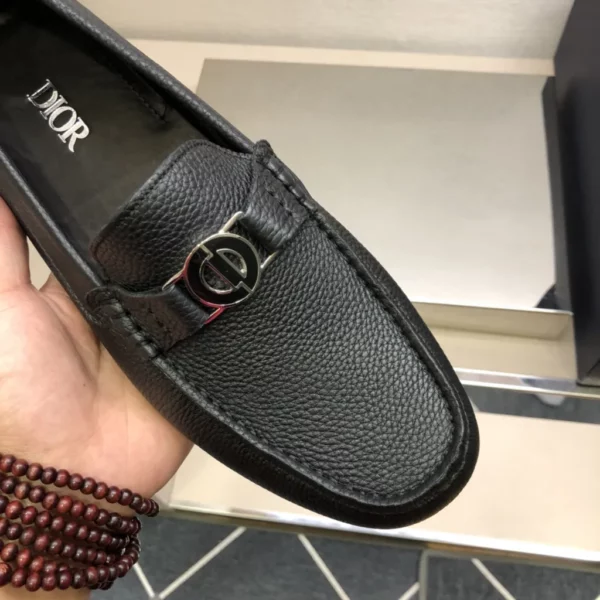 Dior shoes - rep shoes