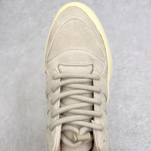 FEAR OF GOD shoes - Replica shoes