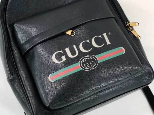 Gucci bag - replica gucci bags