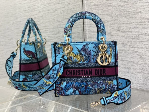 Dior bag - replica dior bags