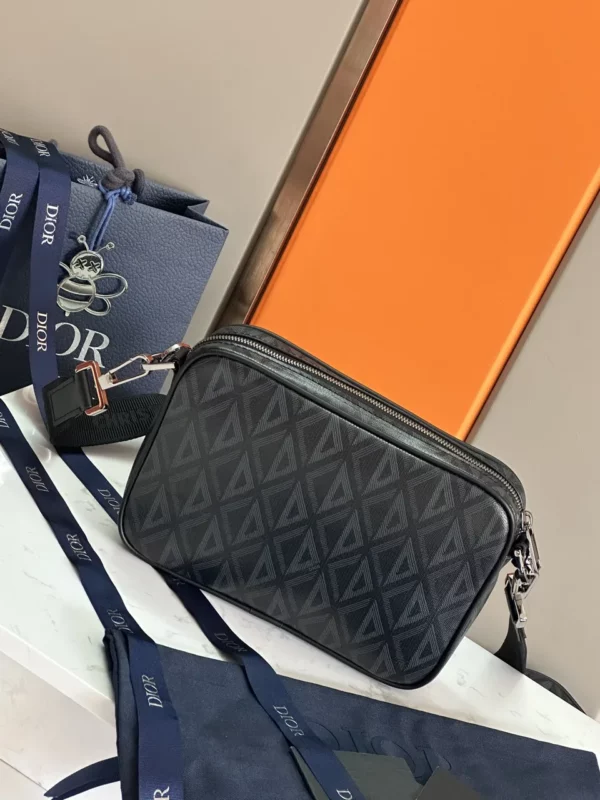 Dior bag - replica dior bags