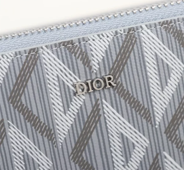 Dior bag - replica dior bags