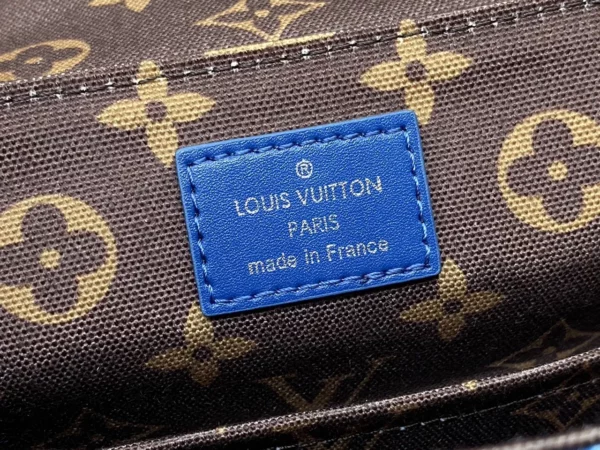 Louis Vuitton bag - louis vuitton replica bags