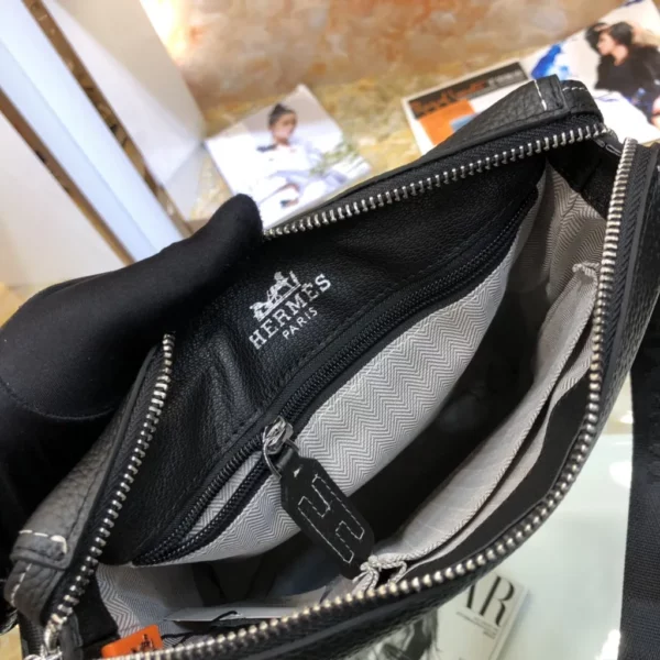 Hermes bag - replica bags