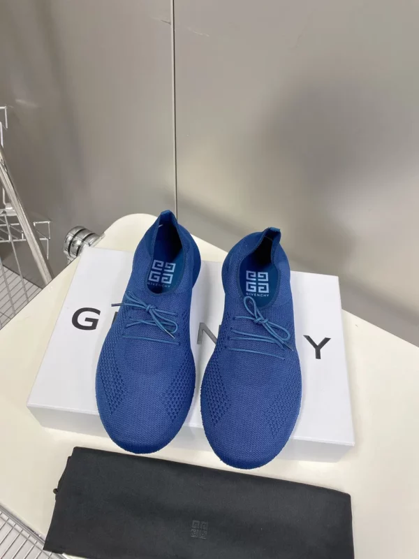 Givenchy shoes - rep shoes