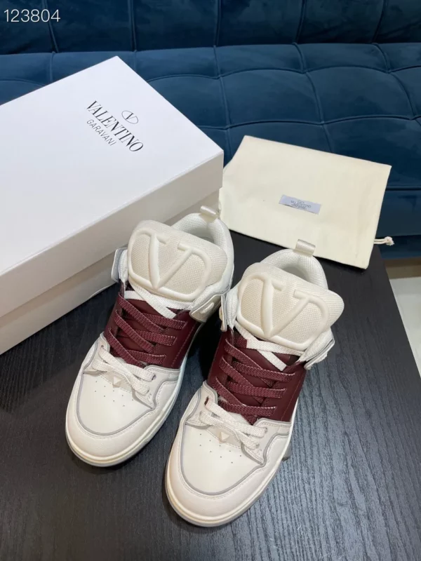 Valentino shoes - rep shoes