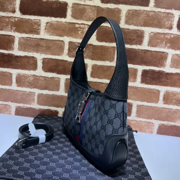 Gucci bag - replica gucci bags