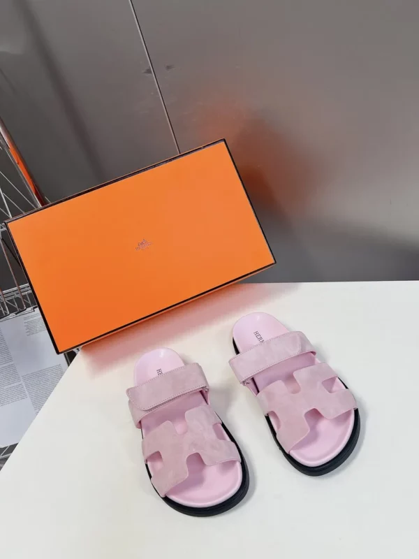 Hermes shoes - Replica shoes