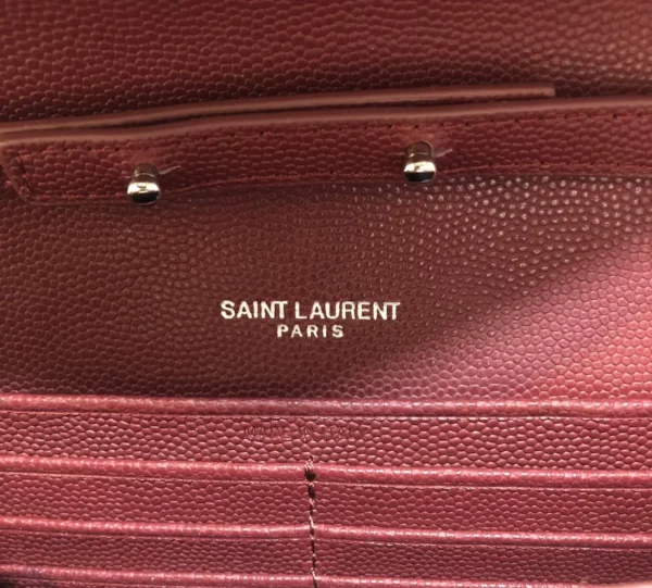 Saint Laurent bag - replica bags