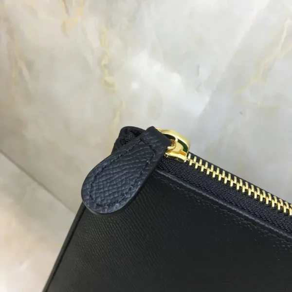 Balenciaga bag - rep bags