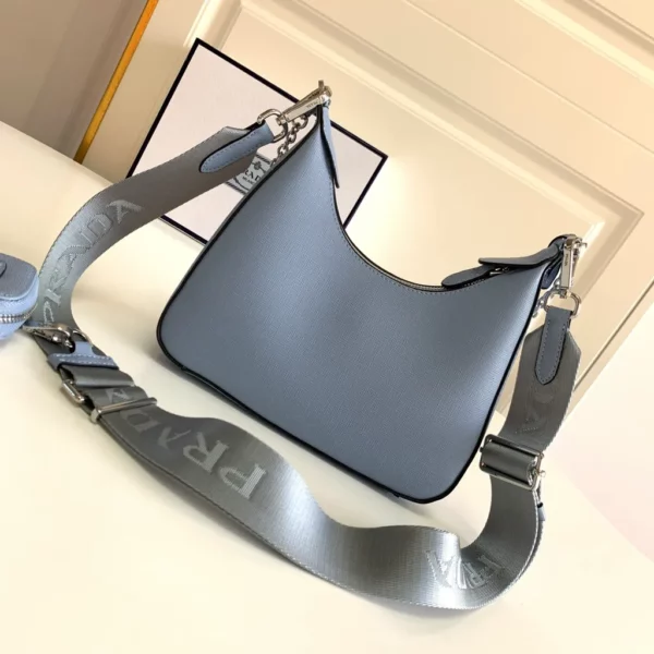 Prada bag - replica bags