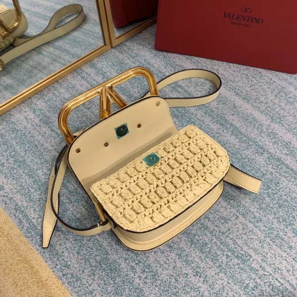 Valentino bag - replica bags