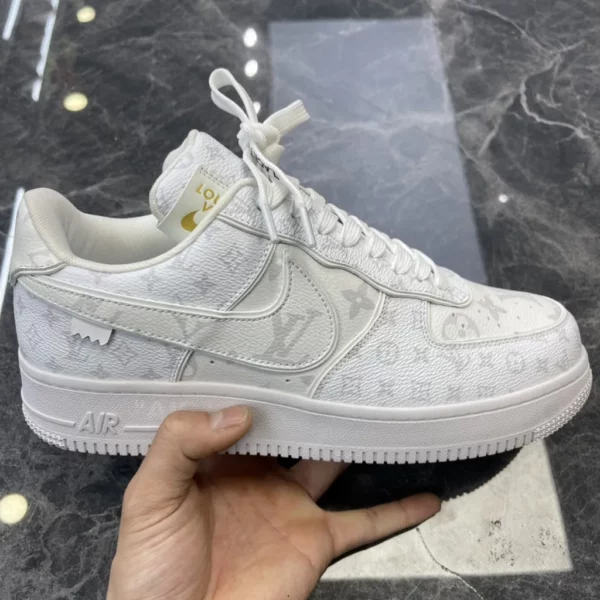 Louis Vuitton shoes - louis vuitton replica shoes