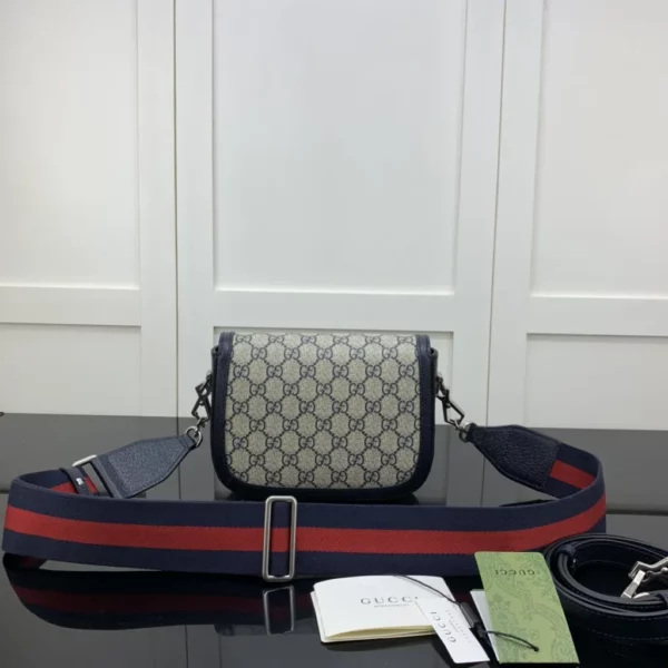 Gucci bag - replica gucci bags