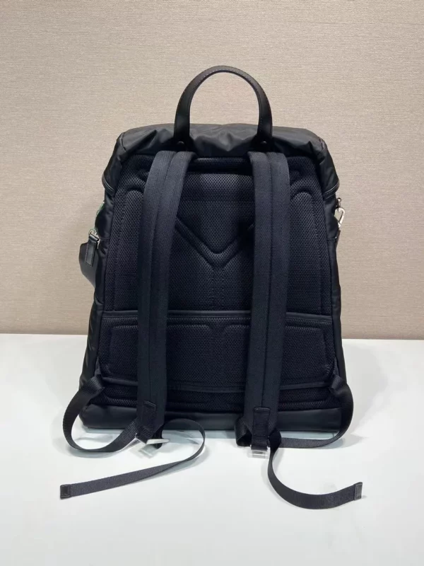 Prada bag - rep bags