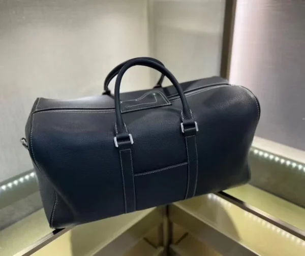 Dior bag - replica dior bags