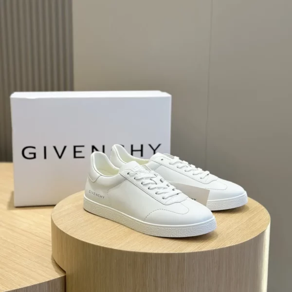 Givenchy shoes - Replica shoes