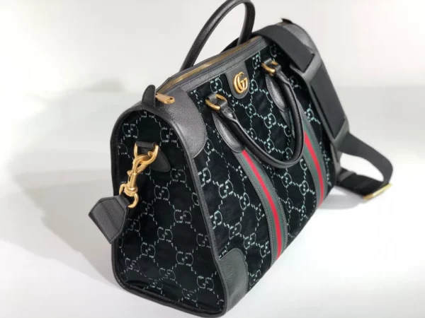 Gucci bag - replica gucci bags