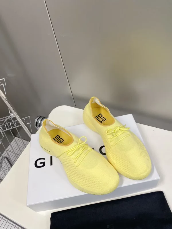 Givenchy shoes - Reps shoes