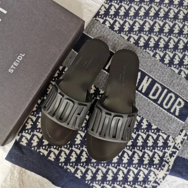 Dior shoes - rep shoes