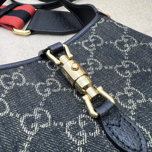 Gucci bag - replica gucci bags