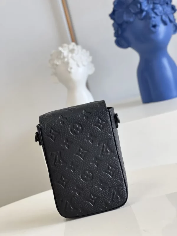 Louis Vuitton bag - louis vuitton replica bags