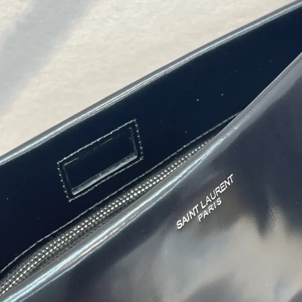 Saint Laurent bag - rep bags