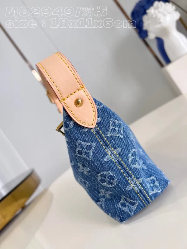 Louis Vuitton bag - louis vuitton replica bags