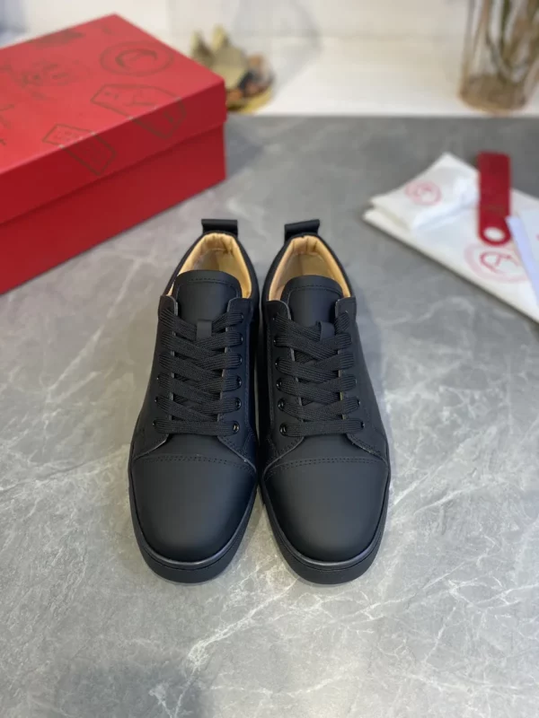 Christian Louboutin shoes - Reps shoes