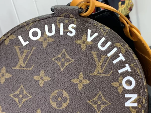 Louis Vuitton bag - louis vuitton replica bags