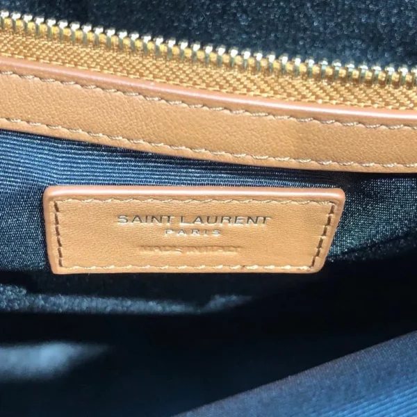 Saint Laurent bag - replica bags