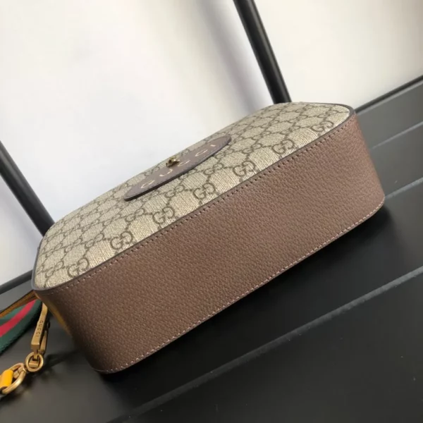 Gucci bag - replica gucci bags