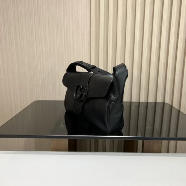 Gucci bag - replica gucci bags