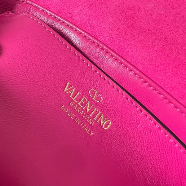 Valentino bag - replica bags