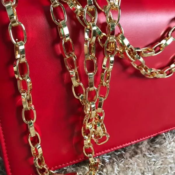 Dolce Gabbana bag - replica bags