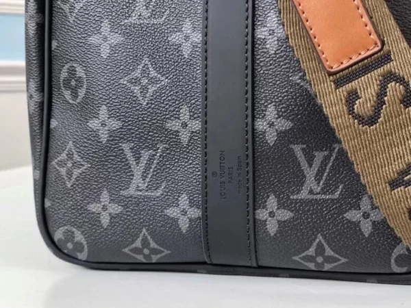 Louis Vuitton bag - louis vuitton replica bags