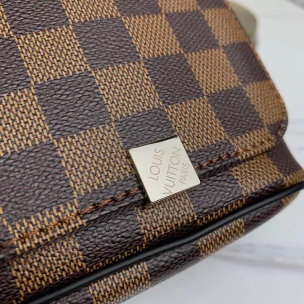 Louis Vuitton bag - louis vuitton replica bags