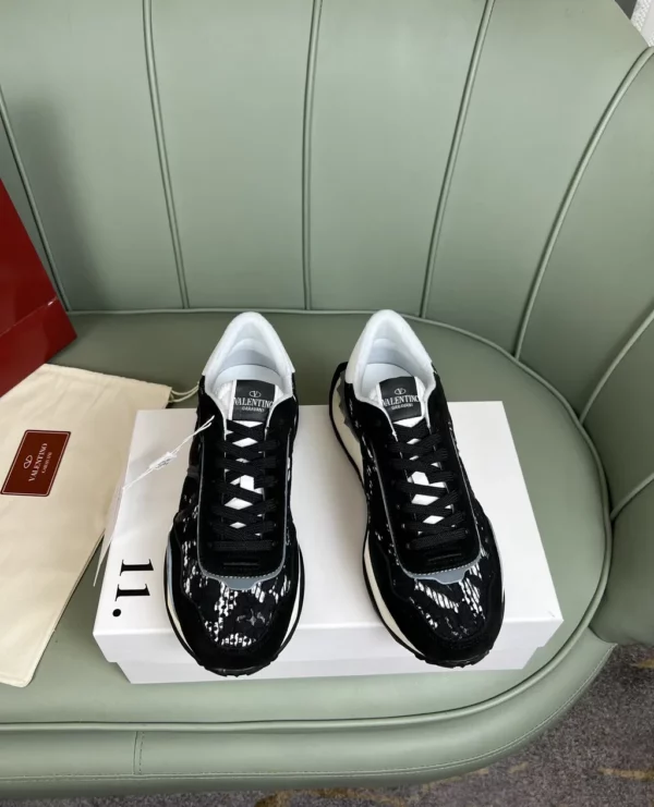 Valentino shoes - Reps shoes