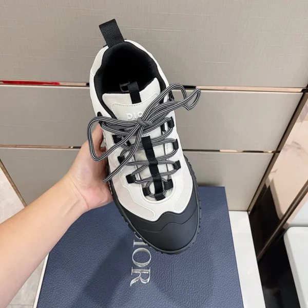 Dior shoes - rep shoes