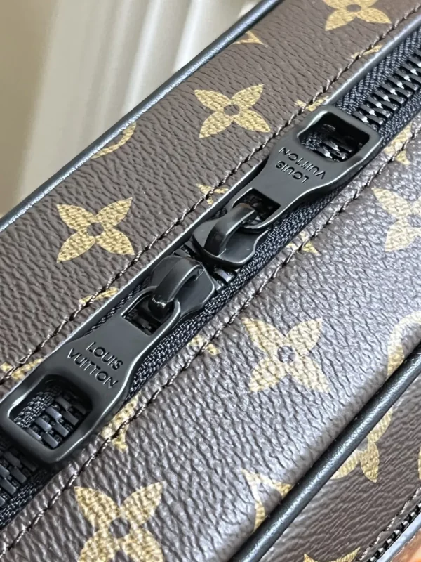 Louis Vuitton bag - louis vuitton replica bags