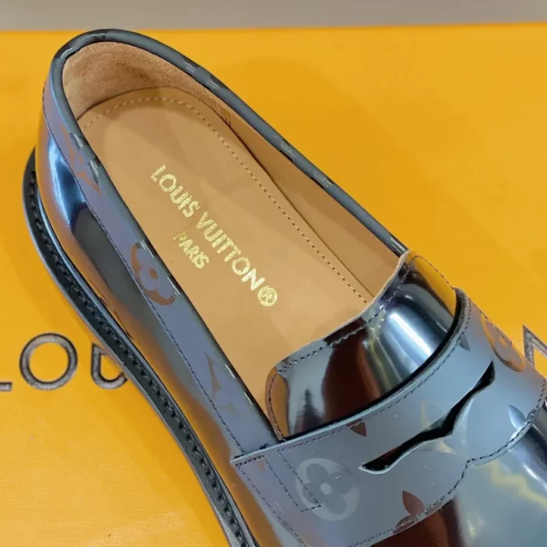 Louis Vuitton shoes - louis vuitton replica shoes