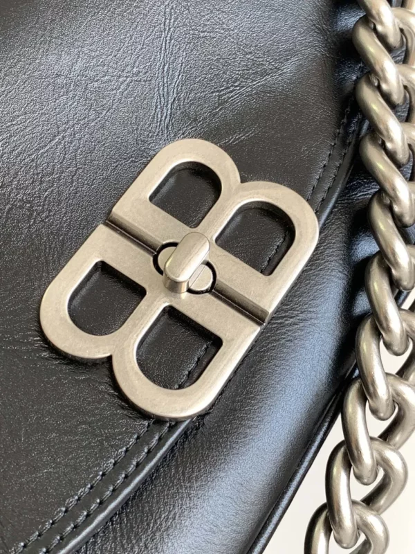 Balenciaga bag - replica bags