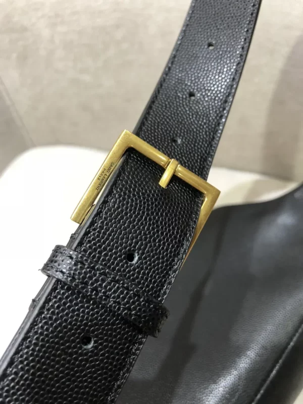 Saint Laurent bag - replica bags