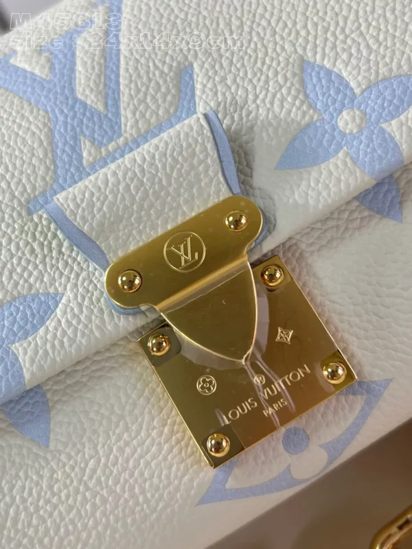 Louis Vuitton bag - louis vuitton replica bags