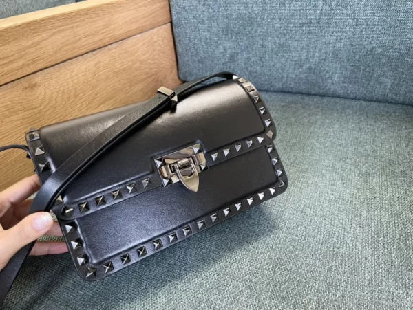 Valentino bag - rep bags