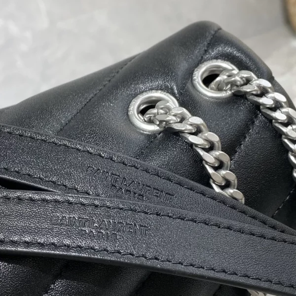 Saint Laurent bag - replica bags