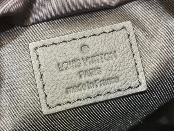 Louis Vuitton bag - louis vuitton replica bags