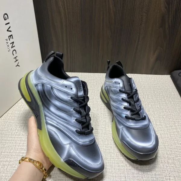 Givenchy shoes - rep shoes